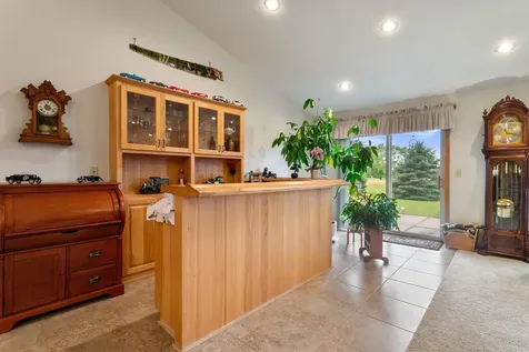 3455 339th Avenue NE Cambridge MN 55008