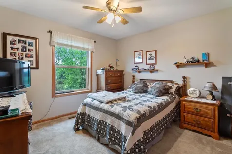 3455 339th Avenue NE Cambridge MN 55008
