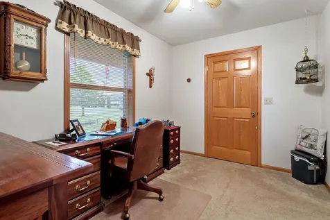 3455 339th Avenue NE Cambridge MN 55008