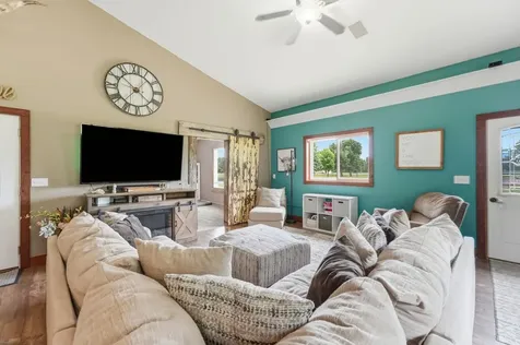 8666 Riverwood Circle N New London MN 56273