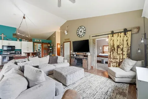 8666 Riverwood Circle N New London MN 56273