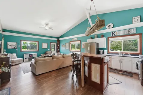 8666 Riverwood Circle N New London MN 56273