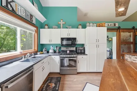 8666 Riverwood Circle N New London MN 56273
