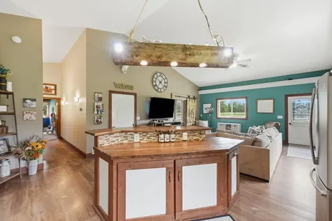 8666 Riverwood Circle N New London MN 56273