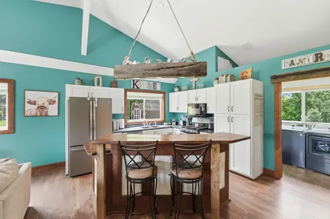8666 Riverwood Circle N New London MN 56273