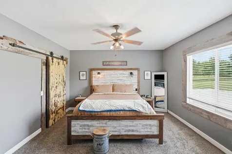 8666 Riverwood Circle N New London MN 56273