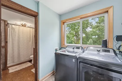 8666 Riverwood Circle N New London MN 56273