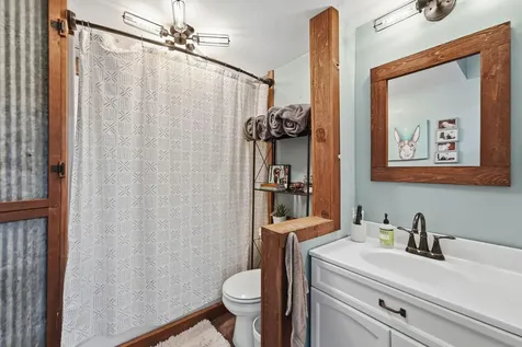 8666 Riverwood Circle N New London MN 56273
