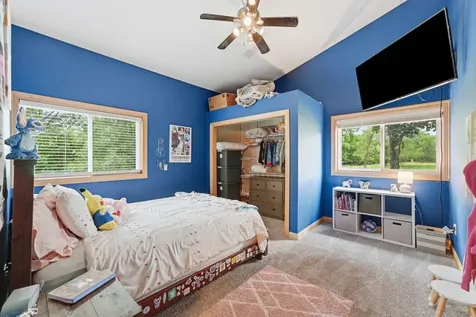 8666 Riverwood Circle N New London MN 56273
