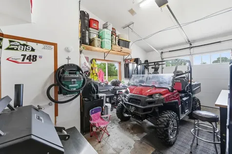 8666 Riverwood Circle N New London MN 56273