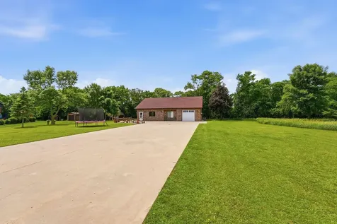 8666 Riverwood Circle N New London MN 56273