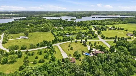 8666 Riverwood Circle N New London MN 56273