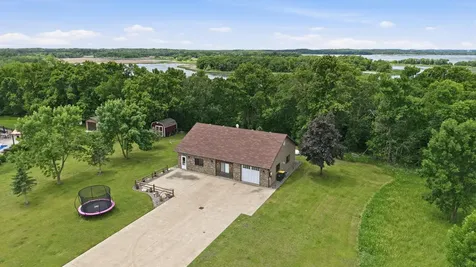 8666 Riverwood Circle N New London MN 56273