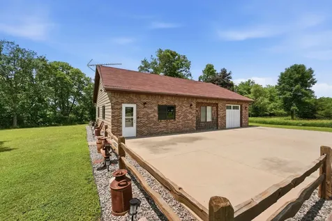 8666 Riverwood Circle N New London MN 56273