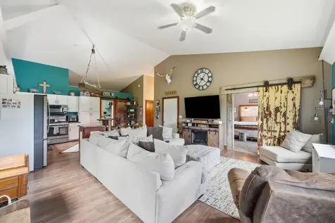 8666 Riverwood Circle N New London MN 56273