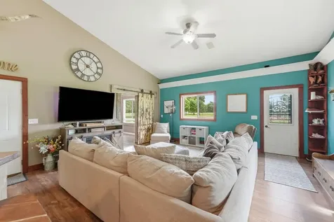 8666 Riverwood Circle N New London MN 56273