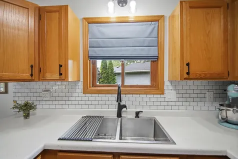1950 Greenwood Drive Owatonna MN 55060