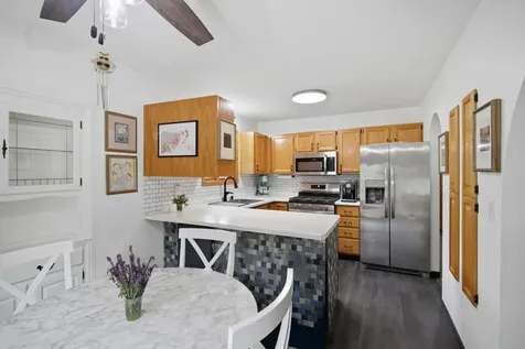 1950 Greenwood Drive Owatonna MN 55060