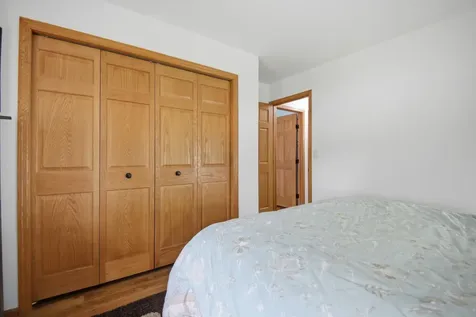 1950 Greenwood Drive Owatonna MN 55060