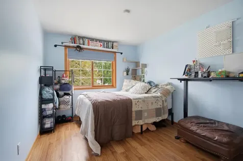 1950 Greenwood Drive Owatonna MN 55060