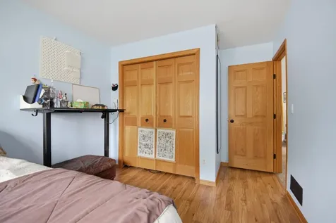 1950 Greenwood Drive Owatonna MN 55060