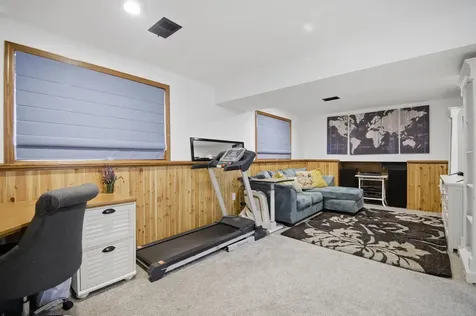 1950 Greenwood Drive Owatonna MN 55060