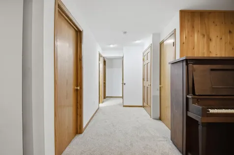 1950 Greenwood Drive Owatonna MN 55060