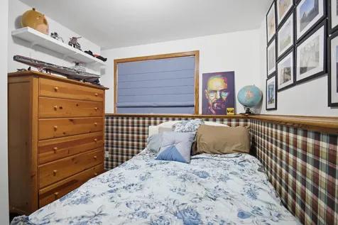 1950 Greenwood Drive Owatonna MN 55060