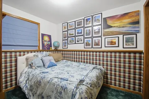 1950 Greenwood Drive Owatonna MN 55060