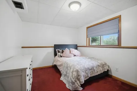 1950 Greenwood Drive Owatonna MN 55060