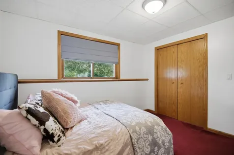 1950 Greenwood Drive Owatonna MN 55060