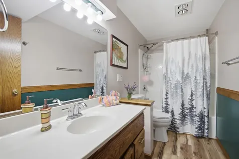 1950 Greenwood Drive Owatonna MN 55060