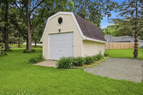 1950 Greenwood Drive Owatonna MN 55060