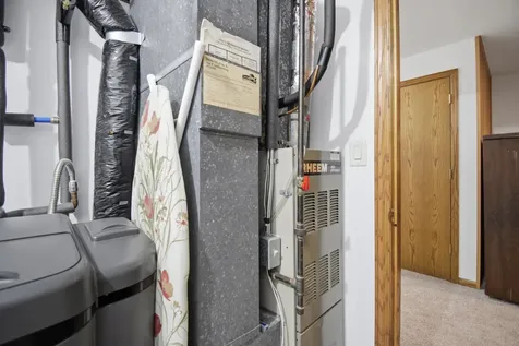 1950 Greenwood Drive Owatonna MN 55060