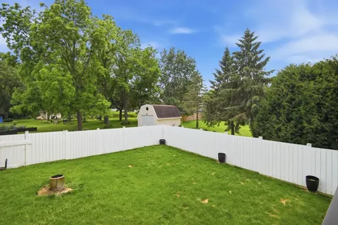 1950 Greenwood Drive Owatonna MN 55060