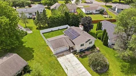 1950 Greenwood Drive Owatonna MN 55060