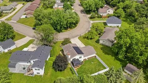 1950 Greenwood Drive Owatonna MN 55060