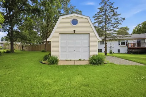 1950 Greenwood Drive Owatonna MN 55060