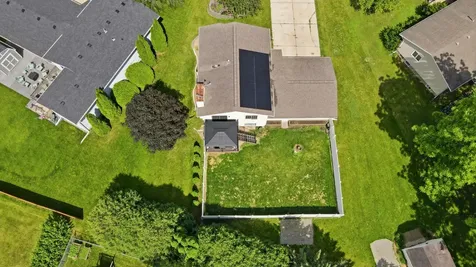 1950 Greenwood Drive Owatonna MN 55060