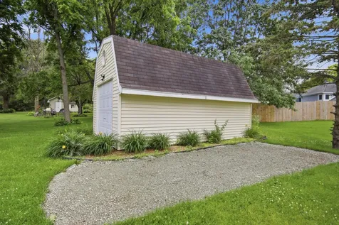 1950 Greenwood Drive Owatonna MN 55060