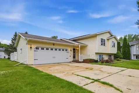 1950 Greenwood Drive Owatonna MN 55060