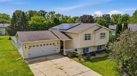 1950 Greenwood Drive Owatonna MN 55060
