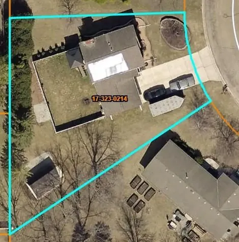 1950 Greenwood Drive Owatonna MN 55060