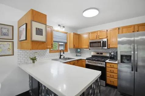 1950 Greenwood Drive Owatonna MN 55060