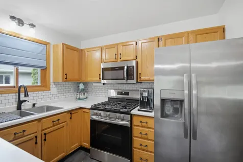 1950 Greenwood Drive Owatonna MN 55060
