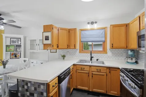 1950 Greenwood Drive Owatonna MN 55060