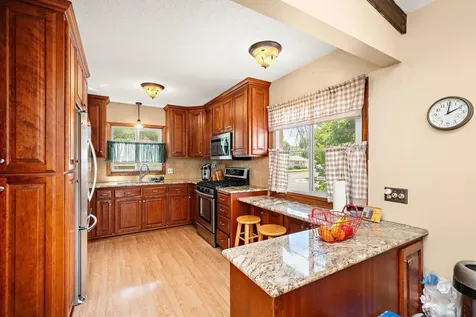12675 Kipling Avenue S Savage MN 55378