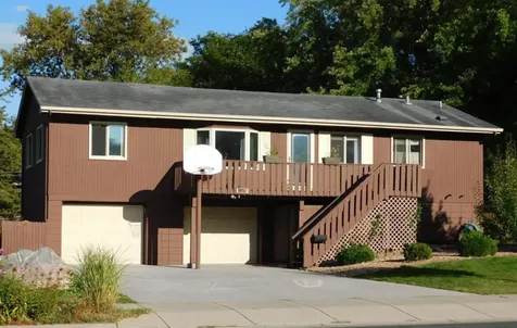 12675 Kipling Avenue S Savage MN 55378