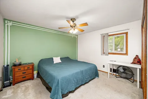 12675 Kipling Avenue S Savage MN 55378