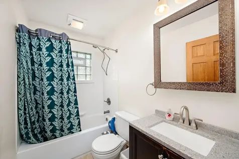 12675 Kipling Avenue S Savage MN 55378